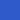 OPSC16LS_Translucent-Blue_2348336.png